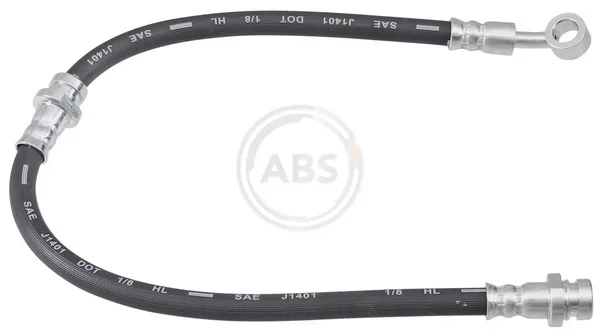 Brzdová hadice A.B.S. SL5963 – OE 58811-26020