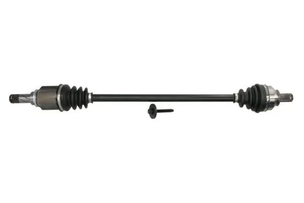 Hnací hřídel PASCAL G2R161PC – OE 396008196R
