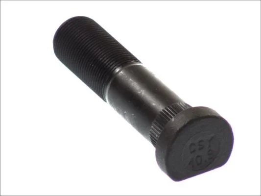 Sroub kola S-TR STR-40111 – OE 42117452 Sroub kola S-TR STR-40111 – OE 42117452