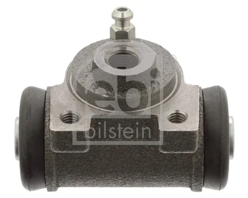 Válec kolové brzdy FEBI BILSTEIN 102814