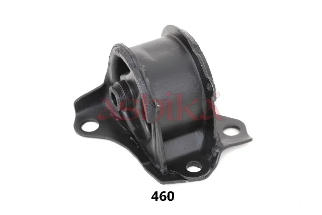Zaveseni motoru ASHIKA GOM-460 – OE 50805-S04-000