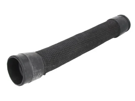 Sací hadice, vzduchový filtr THERMOTEC DCR057TT