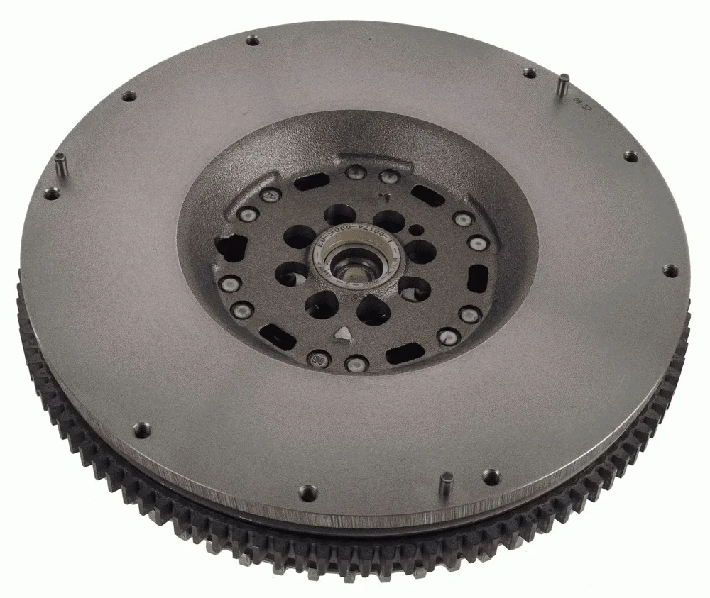 Setrvačník SACHS 2294501260 – OE 12310-5X00A-