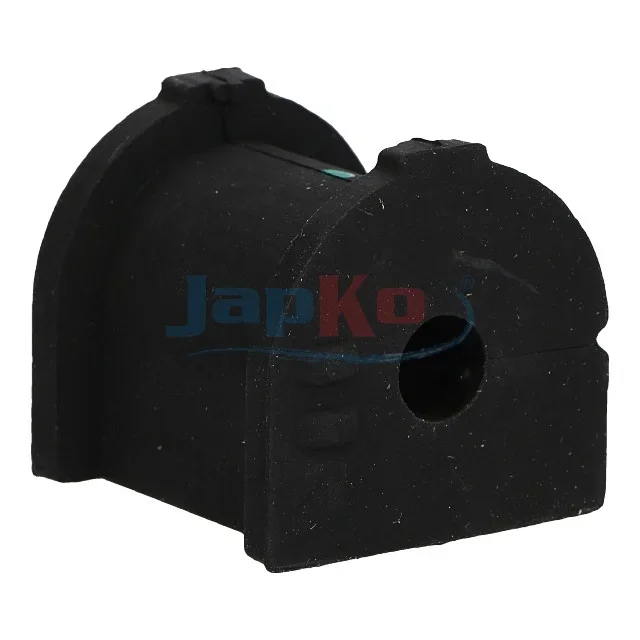 Ložiskové pouzdro, stabilizátor JAPKO GOJW12