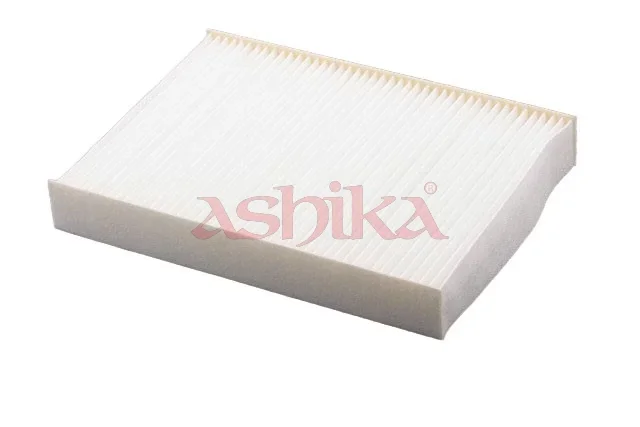 Filtr, vzduch v interiéru ASHIKA 21-NS-NS22
