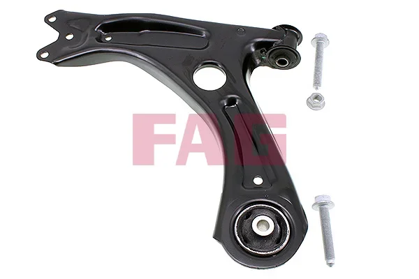 Řídicí páka, zavěšení kol Schaeffler FAG 821098310 – OE 1S0407151