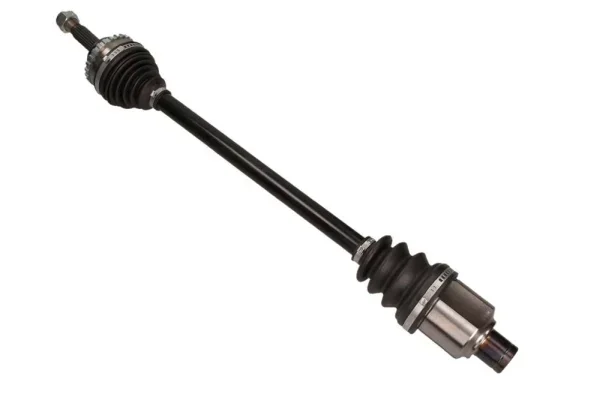 Hnací hřídel MAXGEAR 49-0321
