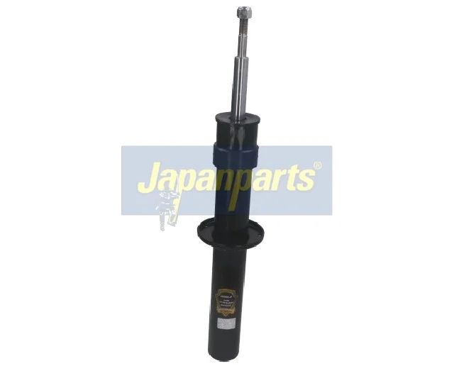 Tlumič pérování JAPANPARTS MM-00610