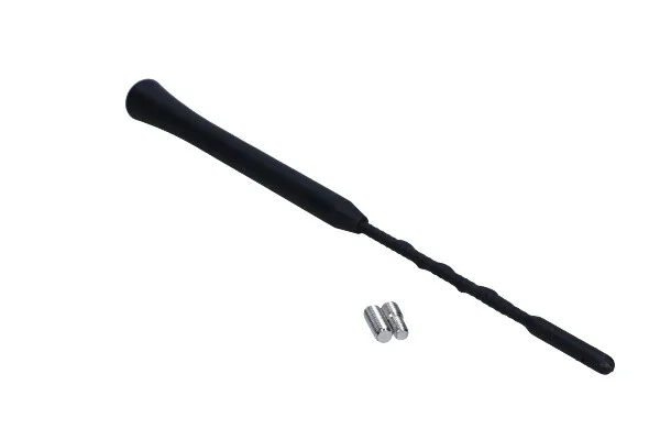 Anténa MAXGEAR 89-0034