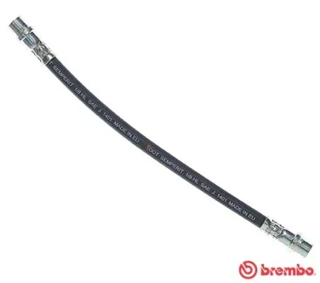 Brzdová hadice BREMBO T50013