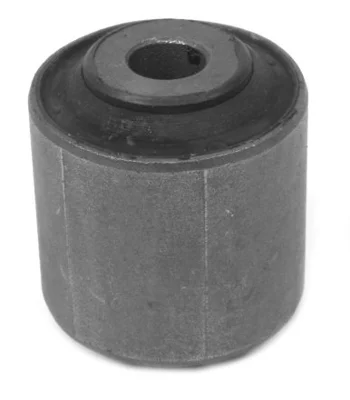 SILENT.RAMENA /P/MAZDA 626 02- HART 430626 – OE GJ6A34710A