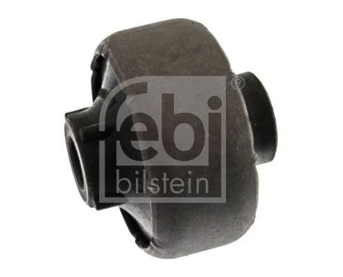 Ulozeni, ridici mechanismus FEBI BILSTEIN 21733