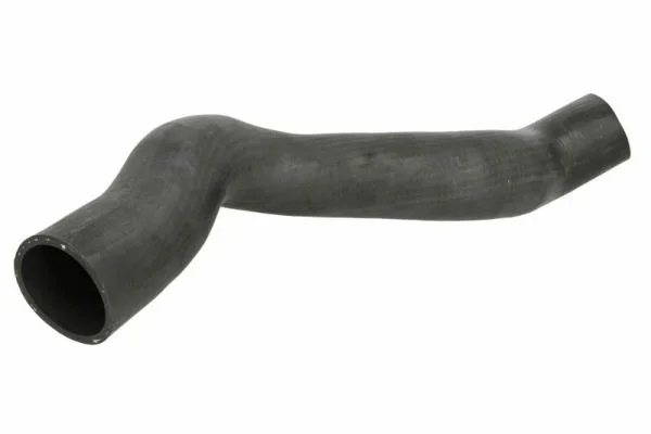 hadicka plniciho vzduchu THERMOTEC DCV013TT