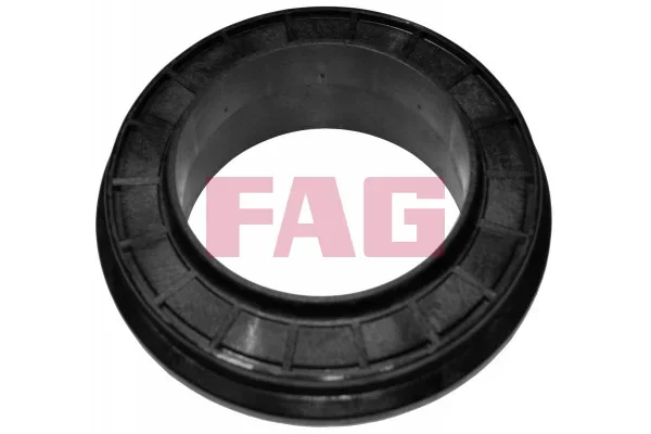 Valive lozisko, lozisko pruzne vzpery Schaeffler FAG 713000620
