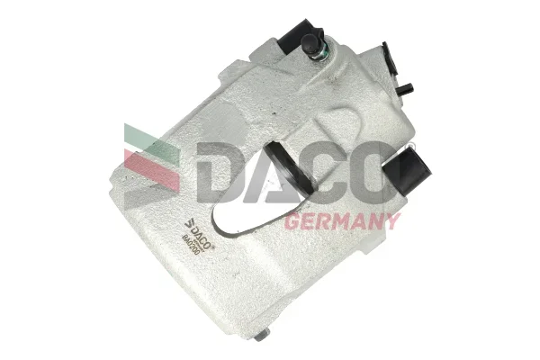Brzdový třmen DACO Germany BA0200