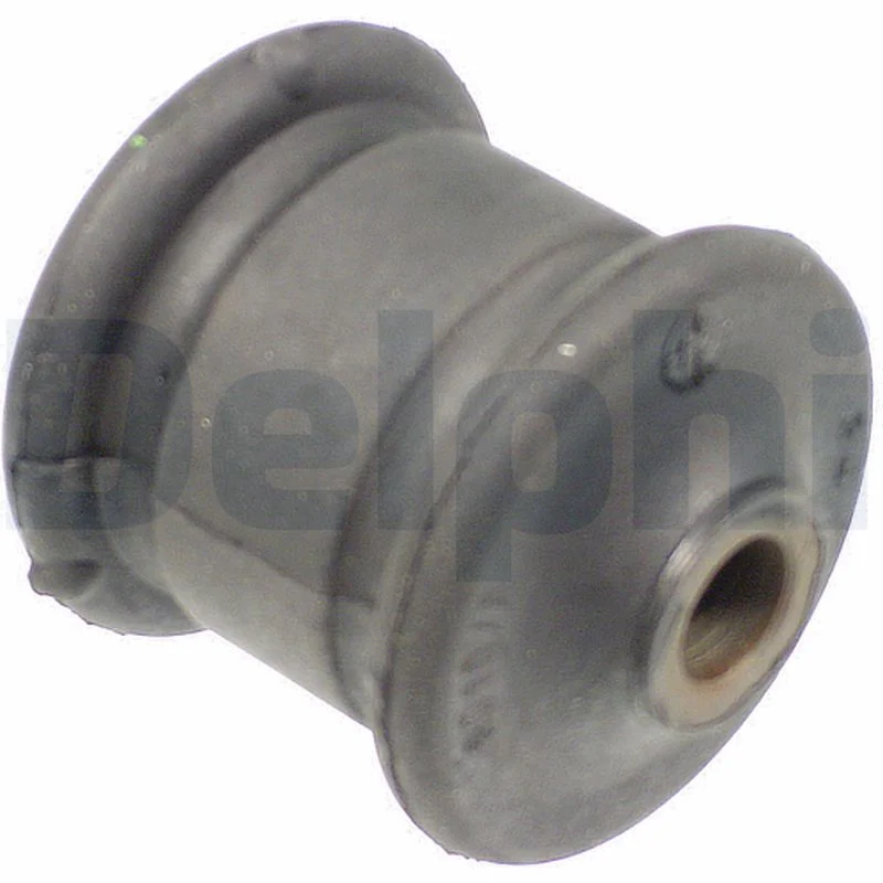 Ulozeni, ridici mechanismus DELPHI TD307W