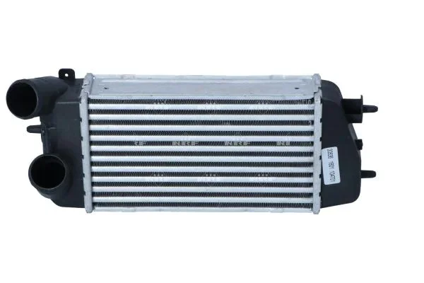 Chladič turba NRF 30836