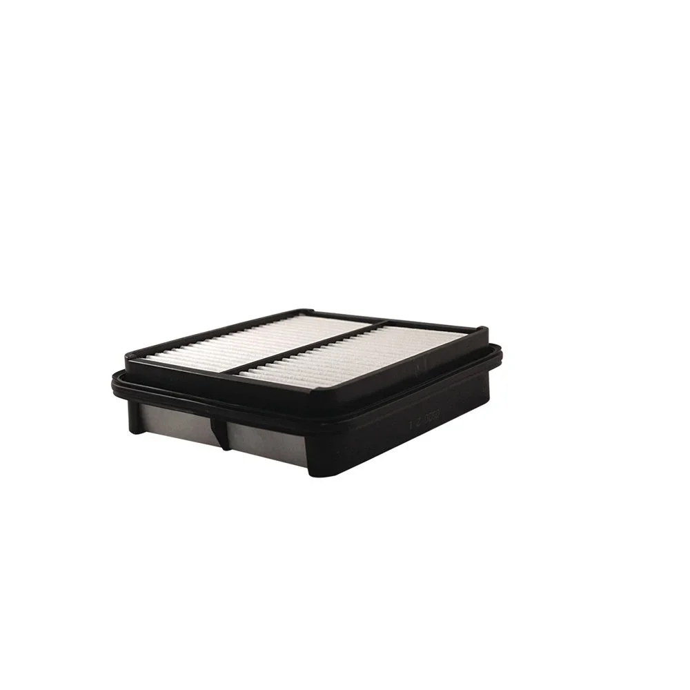 Vzduchový filtr FILTRON AP173/1