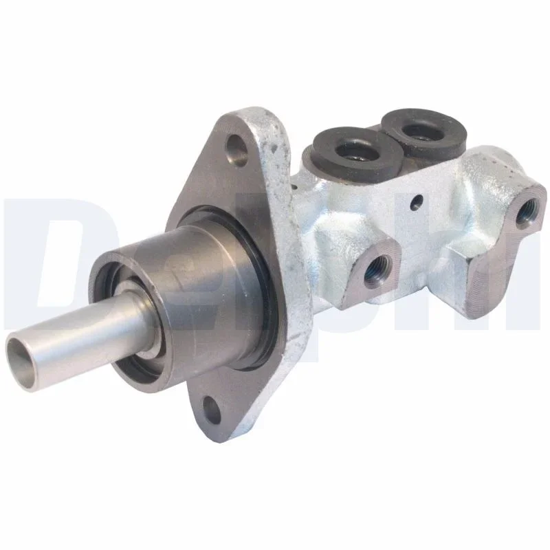 Hlavní brzdový válec DELPHI LM49943 – OE 6N1614019A