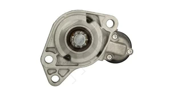 STARTÉR AUDI,SEAT,VW 1.4-2.0 96-05 HART 526184