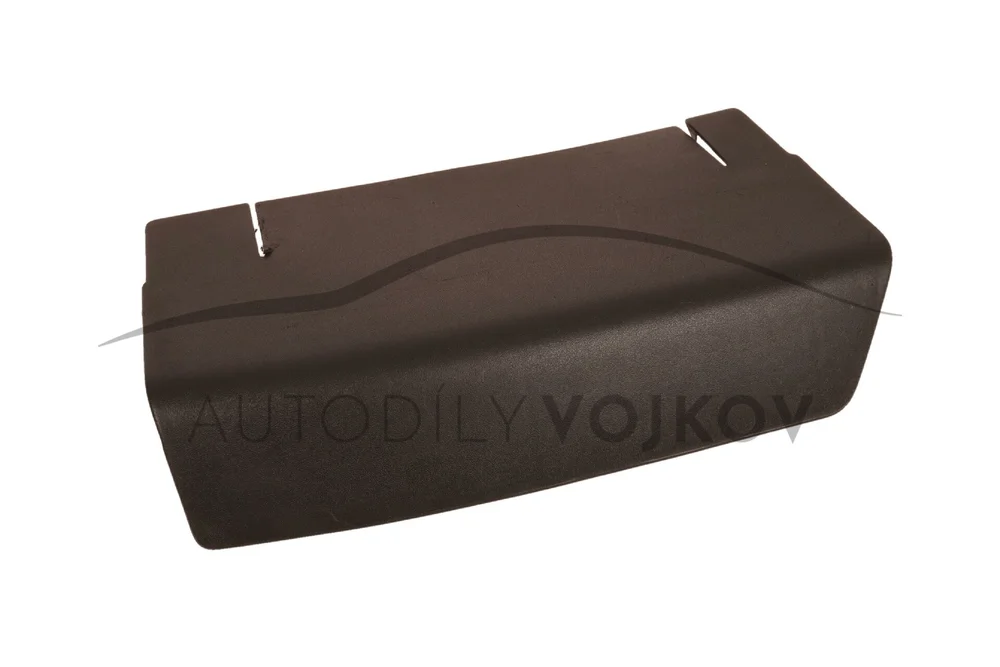 Držák bluetooth jednotky 3C0971813C v:86547