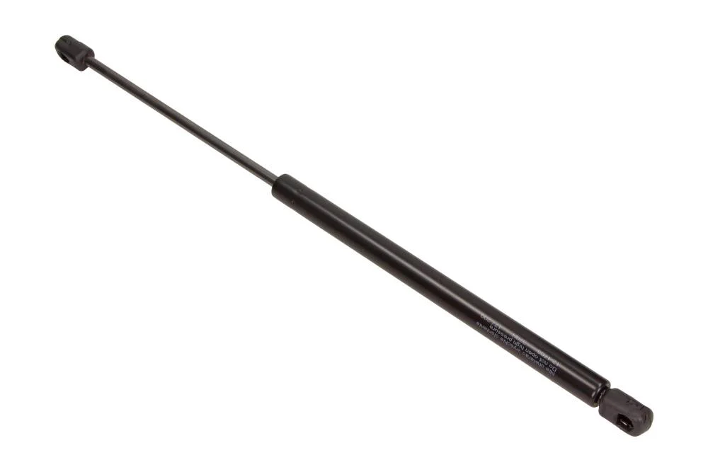 Pneumaticka pruzina, zavazadlovy / nakladovy prostor MAXGEAR 12-1708