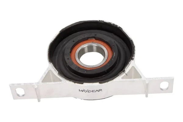 Ulozeni, kloubovy hridel MAXGEAR 49-0848