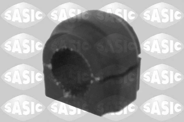 Drzak, Pricny stabilizator SASIC 2306084 – OE 33556756151