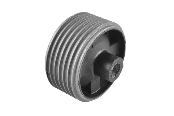 Drzak, zaveseni motoru TEDGUM 00672943