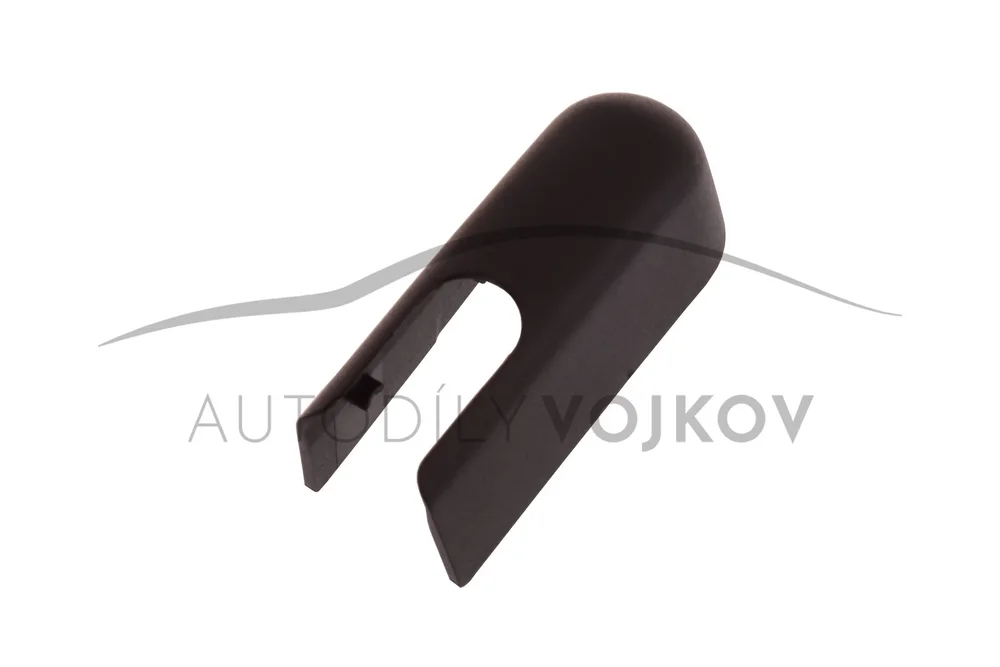 Krytka zadního ramínka stěrače v:32723