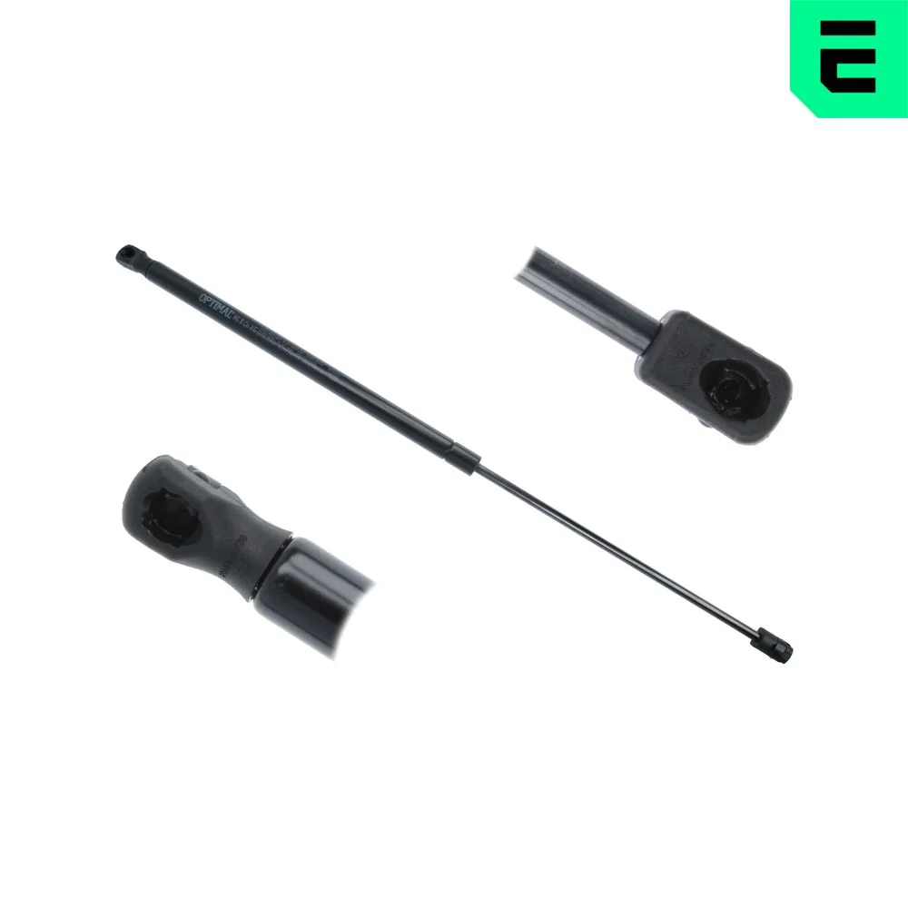 Pneumatická pružina, kapota motoru OPTIMAL AG-51636 – OE 8T0823359 Pneumatická pružina, kapota motoru OPTIMAL AG-51636 – OE 8T0823359
