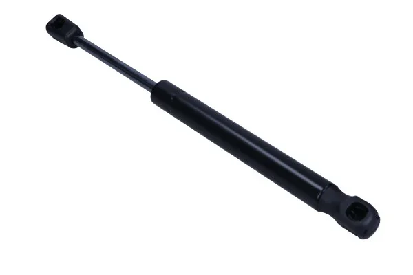 Pneumatická pružina, zavazadlový / nákladový prostor MAXGEAR 12-1848