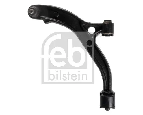 Ridici paka, zaveseni kol FEBI BILSTEIN 41055