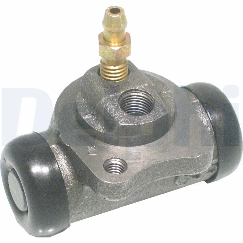 Válec kolové brzdy DELPHI LW62101 – OE 96312155