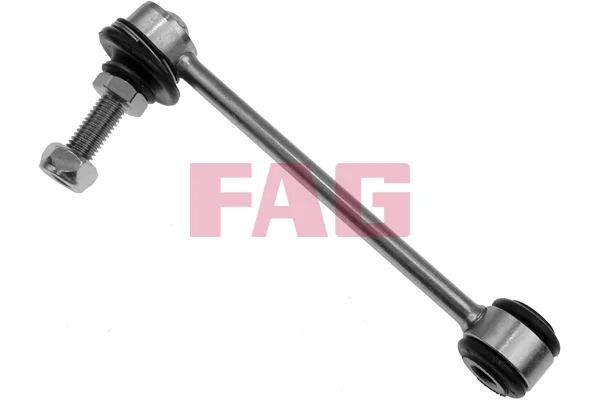 Tyč/vzpěra, stabilizátor Schaeffler FAG 818012010