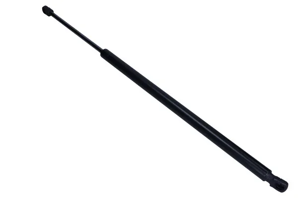 Pneumatická pružina, zavazadlový / nákladový prostor MAXGEAR 12-1855