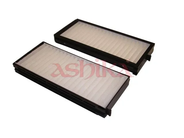 Filtr, vzduch v interiéru ASHIKA 21-HY-H17 – OE 97030H1742 Filtr, vzduch v interiéru ASHIKA 21-HY-H17 – OE 97030H1742