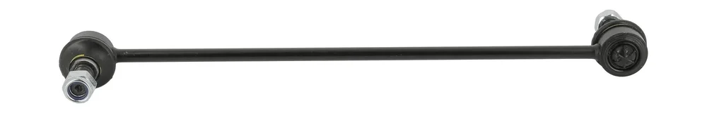 Tyc/vzpera, stabilisator MOOG OP-LS-2080