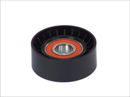 Napinaci rameno, zebrovany klinovy remen BTA E2F6014BTA