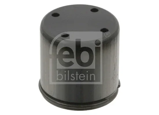 Pist, vysokotlake cerpadlo FEBI BILSTEIN 37162