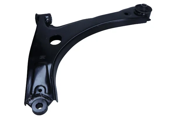 Řídicí páka, zavěšení kol MAXGEAR 72-5236