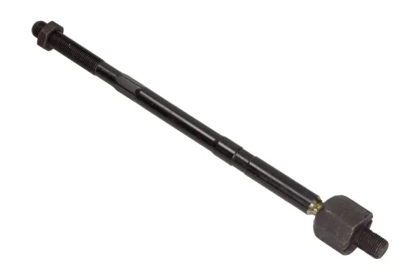 Axiální kloub, příčné táhlo řízení MAXGEAR 69-0819