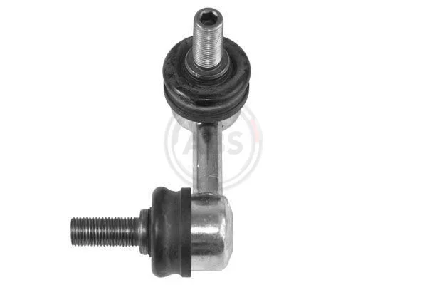 Tyc/vzpera, stabilisator A.B.S. 260375 – OE 54618-8H300 Tyc/vzpera, stabilisator A.B.S. 260375 – OE 54618-8H300