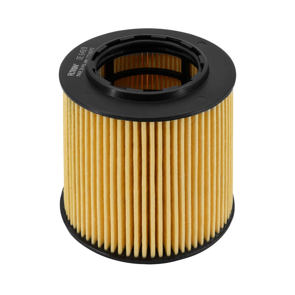Olejový filtr FILTRON OE649/9