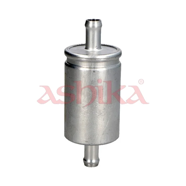 Palivový filtr ASHIKA 10-GAS31S – OE 3610100231