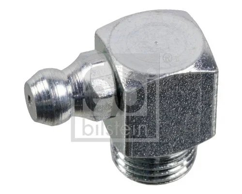 Mazací hlavice FEBI BILSTEIN 01098