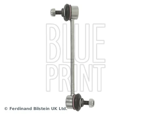 Tyc/vzpera, stabilisator BLUE PRINT ADG08527