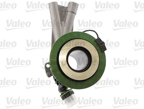 Vysouvací ložisko VALEO 830128