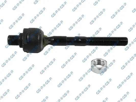 Axiální kloub, příčné táhlo řízení GSP S030130 – OE 565402H000