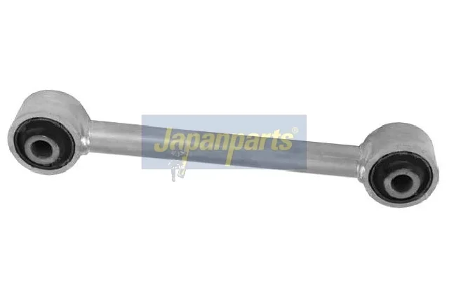 Řídicí páka, zavěšení kol JAPANPARTS CJ-H12
